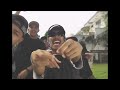 MURIA - BANGIN' (MV)