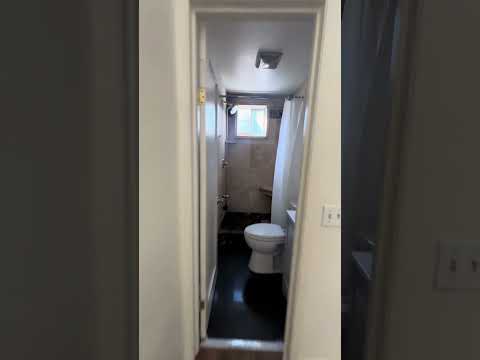 3240 61st Ave. - Video 2 of 2
