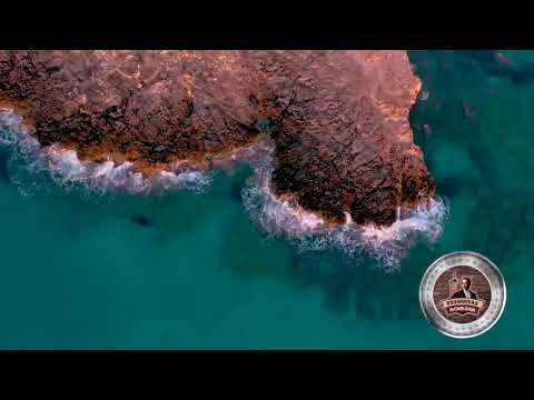 Ex-Mormon Experiences: Ahman's Story