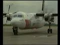 ZDF 02 05 1992 Heute Länderspiegel Werbung