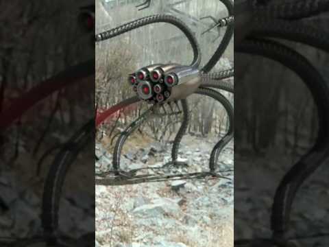 marvel and dc 𝑨𝒏 𝒂𝒍𝒊𝒆𝒏 👽👾𝒔𝒑𝒂𝒄𝒆𝒔𝒉𝒊𝒑 🚀🛰 𝒂𝒕𝒕𝒂𝒄𝒌 😈👿😠😵👹👻 𝒐𝒏 𝒎𝒆 #rocket #superhero #shorts #agambilas