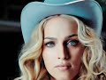 Madonna - I Deserve It