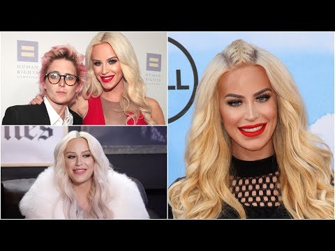 download lagu mp3 mp4 Gigi Loren 2012, download mp3 Gigi Loren 2012 free downloadn, video klip Gigi Loren 2012