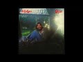 Kenny Loggins  Daddy's Back