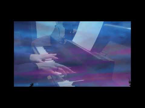 Behüte Herr, die ich dir anempfehle - Maria Norina - Sacred Songs