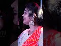 Heart Touching Song Adipenne Full Screen WhatsApp Status Video