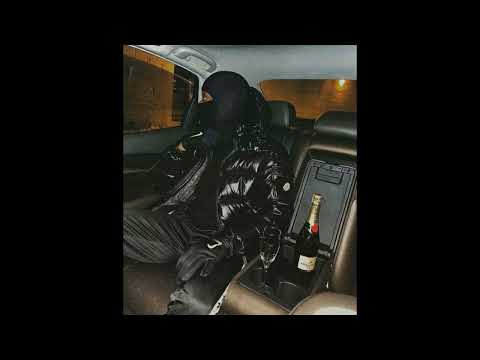 (FREE) LEALL x Flacko x Thxuzz Drill Type Beat - "Catedral" (prod. Skinny)