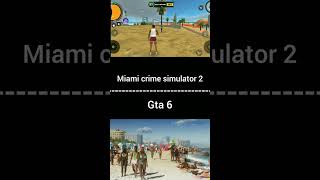 Download lagu trailers de gta 6 en miami crime simulator 2 mp3 Download lagu trailers de gta 6 en miami crime simulator 2 mp3