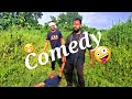 Tantrik Baba Funny Moments