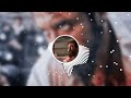 Vikram Movie Rolex Entry BGM Suriya Bass Boosted Version BGM Collection