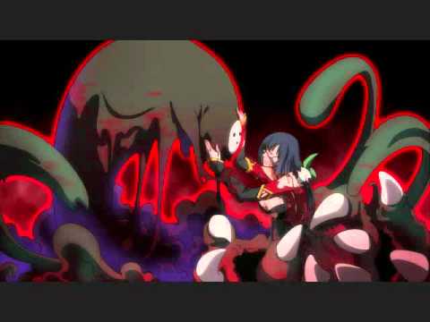 Awesome Video Game Music #92 Weak Executioner