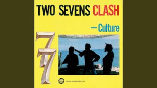Two Sevens Clash