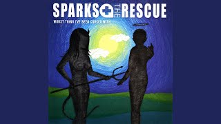 Thought You Were The One