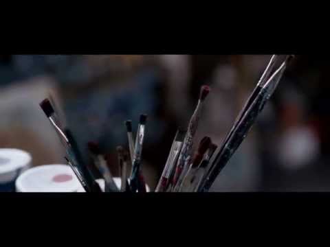 FWTV - David Shillinglaw - 2015