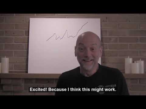 Paint the Emotion (Pairs)