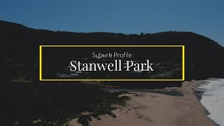 53 Lawrence Hargrave Drive, STANWELL PARK, NSW 2508