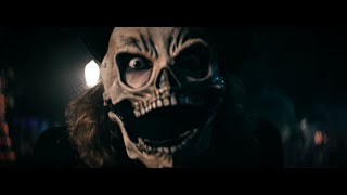 Jack Daniel's Feeding Time: A Tale from Jack in the Box