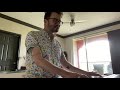 After All This Time Carole King Cover
