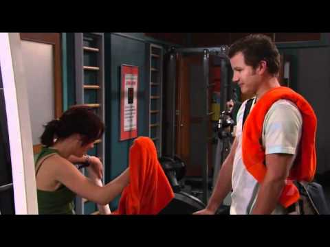 Home and Away 4712 Part 1