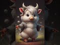 How Will A Hamster Turn Into An Elf Trending Viralvideo Cat Hamster