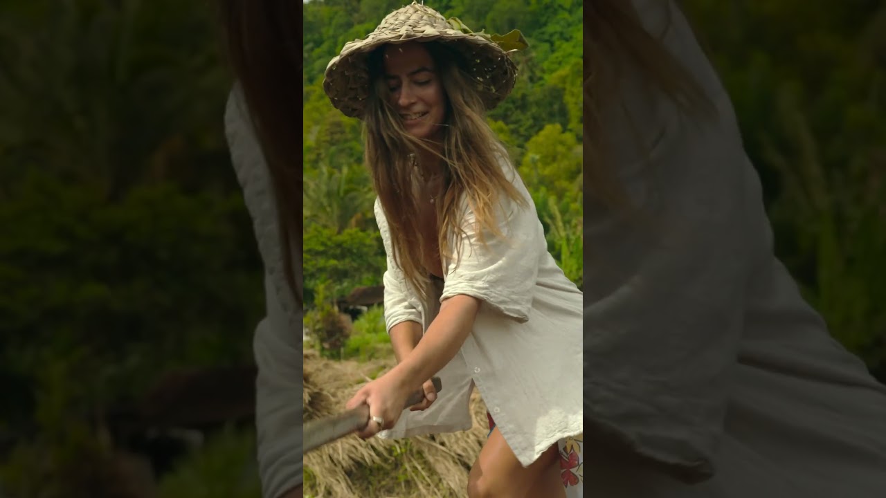 YouTube Short thumbnail