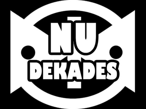 NEXUS:::Nu Dekades:::Nexus