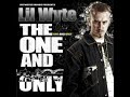Lil Wyte - I Got Dat Candy (Clean)