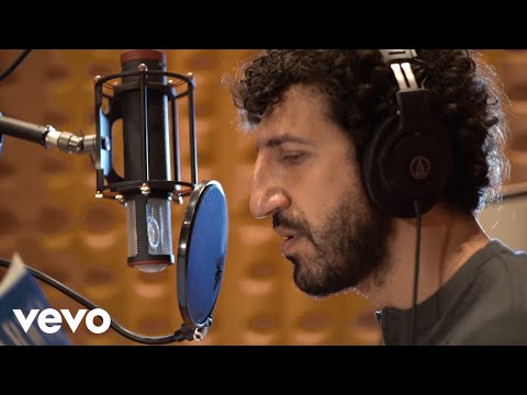 Marwán - Yo No Quiero Que Te Vayas