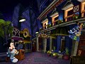 Mickey Mouse Kindergarten Soundtrack Green Jazz Instrumental