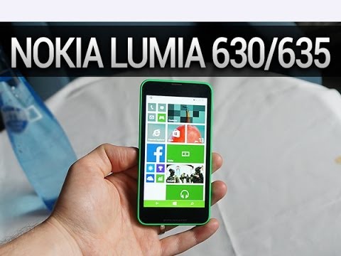 comment localiser nokia lumia