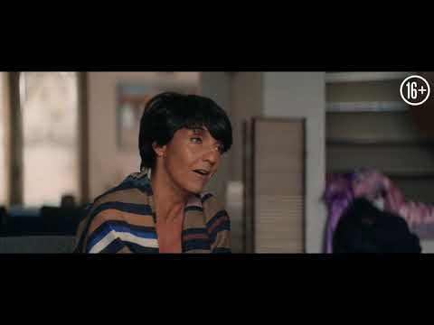 Прев'ю відео