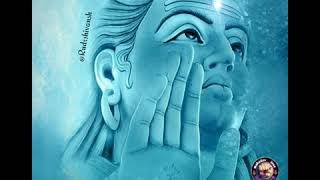 Mahadev status video  Lord Shiva whatsapp status f