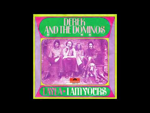 Got To Be Real by Cheryl Lynn