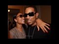 Eudoxie : Gabonese Pride in USA - YouTube
