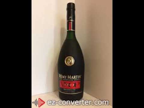 Big Steve - Remy Me Plz