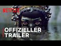 Love Death Robots Ausgabe 3 Offizieller Trailer Netflix