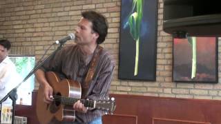 The Higher We Fly - René Wingelaar - Denverdag 2012