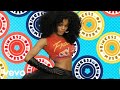 Teyana Taylor Google Me Video von Tey Teyana Taylor Google Me Video von Tey