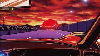 The Free - loveletter from Space slowed+reverb