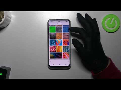 All wallpapers on Motorola Moto G31/ default photo wallpapers on Motorola Moto G31