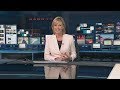 News At Ten At 50 Ending With A Classic