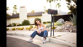 Lena - Don't Lie To Me (Official Video) Lena - Don't Lie To Me (Official Video)
