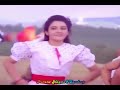 चल सहेली झूम के Chal Saheli Jhoom Ke Anokha Rishta 1986 Rajesh Khanna Smita 