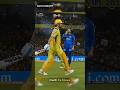 Fear Of MS DHONI Batting Power By Virat Kohli Msdhonibatting Battingpower Viratkohli