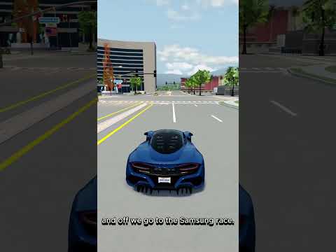 How to Make Money Fast in Driving Empire! #Roblox #Drivingempire #DE