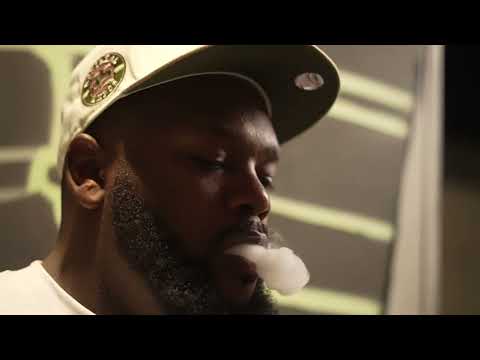 Gunna Bake - Bingo (Official Music Video) Dir. S Fleks Films