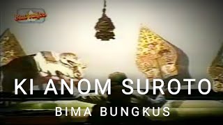 Download lagu Ki Anom Suroto - Bimo Bungkus mp3 Download lagu Ki Anom Suroto - Bimo Bungkus mp3