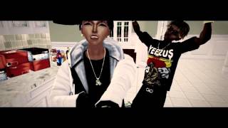 Famous Dex x Dice Soho - Ciabatta (snippet) #IMVU
