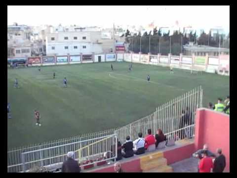 [20100419] Naxxar 6-1 Attard