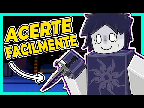 HOW TO EASILY BACKSTAB TWO TIME KILLERS IN FORSAKEN